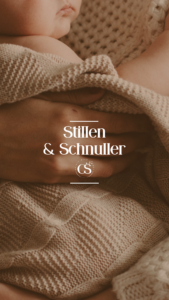 Stillen, Baby, Schwangerschaft, Säugling