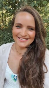 Bild von Catarina Stein