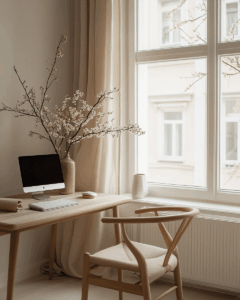 Frequenzbiotechnologie, Frequenzen, Schwingungen, Energie, Business