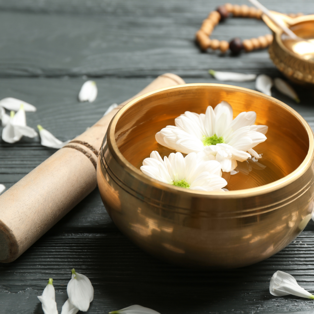 Frequenztherapie, Frequenzanwendungen, Frequenzen, Heilung, Alternative Heilmethoden