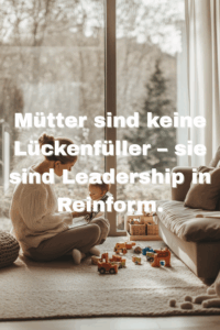 Online Business, Online Geld verdienen, Finanzielle Freiheit