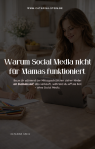 Online Geld verdienen. Nap Time Empire