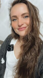 Bild von Catarina Stein